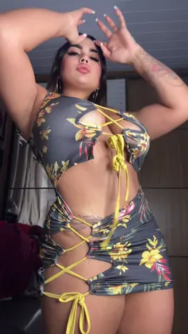 #paraty #fyp #fakebody #fakebodyy⚠️ 