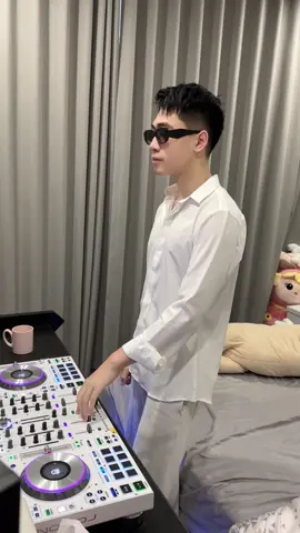 Chả biết ai làm lọt bài này của mình 🥹 đăng lên tặng ae lỗi tại mưa Lê Bảo Remix