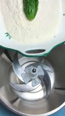 เครื่องปั่นสแตนเลส ความจุ3ลิตร#รีวิวของใช้ในครัว #ของใช้ในบ้านจากจีน #ของดีต้องบอกต่อ 