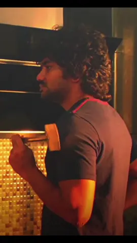 _🤍Neeyum Naanum🖤🌗📍 #fypシ #rxjsri🖤🤍 #foryouᴶᴿ🖤🌗📍 #🤍ɢᴀɴɢᴀʀᴀᴊ🖤 #ᴍʀᴶᴿ🖤🧸 #ᴊᴇᴇᴠᴀɴʀᴀᴊ🖤🧸 #ʀᴀᴊsʀɪ🖤 #🖤🌗 #stillalwaysforeveryou🖤🧸 #ᴍʏɪɴғɪɴɪᴛʏᴍᴇᴍᴏʀɪᴇs🖤🕊️💌 #stillyouforeveryou🖤🧸 #fyp #bgmspeaks🦋😌 #onlyhim🖤🌗 #🖤🌗🍂 #kurukurukannale #tamilsong #capcut_edit #memoriesareforever 