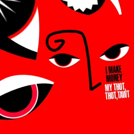 My first motion graphic and a rm from @y6richo <3 Out the way - yeat edit motion graphic / typography,mograph, alightmotion #alightmotion #graphicmotion #motiongraphics #motiongraphic #outtheway #yeat #outthewayyeat #preset #typography 