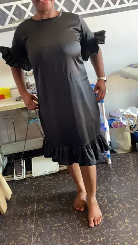 Fitting time #lookgood #newlook #ghfashion #ghfashionmarketing #ghfashiondesigners #ghfashiondesigners #ghfashiongallery #ghfashionmagazine #fashiongh #fashionghana #mensfashion #menswear #africanwear #kaftan #ankarafashion #ankarastyles #foryou #foryoupage #yourpage 