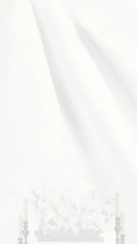 دعوة تمايم حفيدي 💚 | دعوة تمايم مولود بأسم احمد 💚.               #دعوة_تمايم#دعوة_تمايم_مولود#دعوة_تمايم_حفيدي#دعوة_تمايم_الكترونيه#تمايم_مواليد#تمايم#تمايم_مولود#تصميم_دعوة_تمايم#بيبي_احمد#بشارة_حفيدي#حفيدي#حفيدي_الغالي#بيبي_احمد👼🏻💙#بشارة_احمد#بشارة_حفيدي#اكسبلور#اكسبلورexplore#اكسبلورر#اكسبلوررررر 