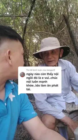 Trả lời @longgc0 za đúng rồi a tại gì ông nay cũng lớn tuổi rồi,,c,on a nhiều nha, chúc anh và gia đình thật nhiều sức khỏe 🥰