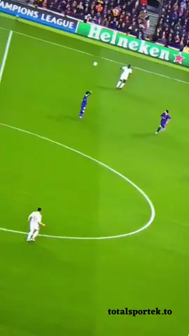 Game day is here and we're ready for you to watch your team live in action!Watch live: https://streams.footybite.com/ Live streams: totalsportek.to        #football #bestfootballduo #nfl #fypsoccer #womenssoccer #Soccer #footballcentre #playing #thefootballart #sport  #artoffootball  #score  #fyp #Officialfootballpage #football📷📷