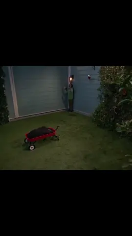 Part 8 Bionic showdown #labrats #adambreeandchase #leodooley #donalddavenport #marcusdavenport #douglasdavenport #viral #bionicpowers #adamdavenport 