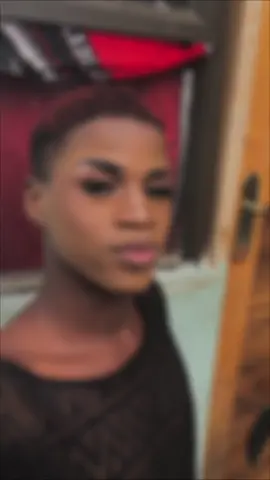 Oh god i love my self