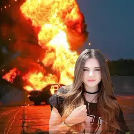 #CapCut #firebackground #fypシ #trending #asheyash 