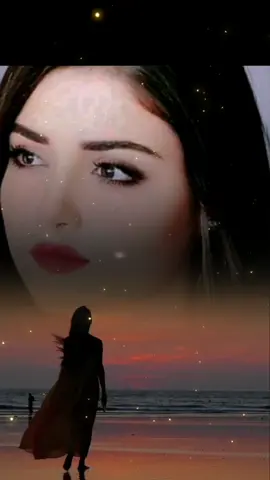 ليش زعلان حبيبي اكسبلوررررر ## لايك# متابعة شبل اليافعي ## 