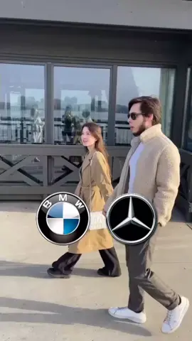 #CapCut  Bmw or mercs🤔 #fyp #бмв #vs #мерседес #bmw #fy #mercedes #russia #prefer #foryou #bmwm #amg #exhaust #sound #fyppppppppppppppppppppppp #fypシ #foryoupage #parati #alemania #вмвпушка🤤 #bmwclub #teamatillabmw #bmwking👑👑 #fürdich 