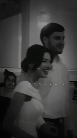 ياو سميتك حبوبي 🙈❤️.. . . . . . #foryou #foryoupage #viralvideo #viral #tiktok #tikoklongs #tiktok_algérie #cheb_khalass #algeria #tunisia #maghreb #dz #dzair #raydz #ray #raydz🇩🇿🔥j #trendingsong #explore #fypシ #fyp #fypシ゚viral #fyppppppppppppppppppppppp #loveyou #الشاب_خلاص #حبيبي_سكنتي_وعرفتي_وين_حطيتي #شاب_خلاص⚡🎤 #الراي #الراي_الجزائري #الجزائر #تونس🇹🇳 #المغرب #الجزائر🇩🇿 #الجزائر🇩🇿😘تيك_توك_ #الجزائر_تونس_المغرب_الاماراات_مصر #الجزائر_تونس_المغرب #الجزائر_algeria #تصميمي #تصميم_فيديوهات🎶🎤🎬 #منشن_للي_تحبه #عاشق_الشاشه_السوداء🌚🖤 #الشعب_الصيني_ماله_حل😂😂 #حركة_لاكسبلورر #لايك__explore___ #لايك #اكسبلور #lyrics #lyricsvideo 