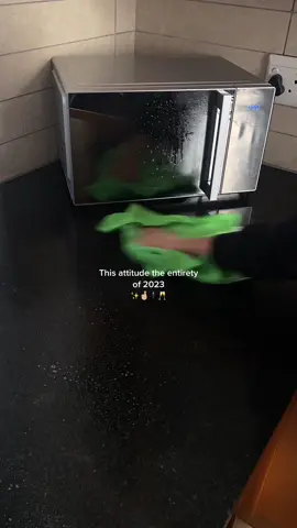 The attitudes towards anyone from your past trying to disrupt your peace in 2023 🤞🏼 