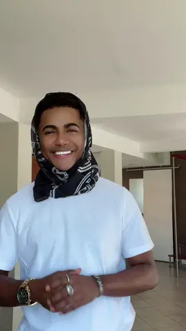 Aza mierigny akanjo Gony  🫡✊🏾♥️♥️♥️