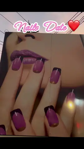 #nails #auckland #grandopening #lashes #promotions #onehunga #epsom 