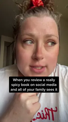 Let’s just pretend you never saw it 😅  • • • • • #MomsofTikTok #momswhoread #booksoftiktok #arcreader #bookreviewer #bookstagram #bookstan #fyp #bookish #bookishthoughts #booktokcommunity #bookishgifts #foryoupage #spicybooktook #spicytokbookrecs #jerseyshore #snooki 