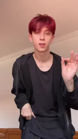 im like this 🫶 #thehouseofcollab #thoccobaltwarriors💙 