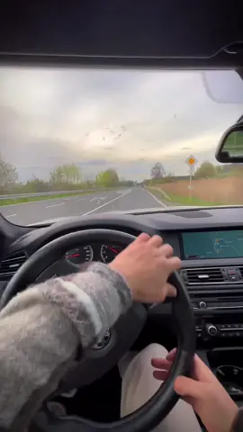 M5 F10 pov. 🐺 #bmw#m5#f10#sound#dkg#fürdich#foryou#fyp#fyyy#viral 