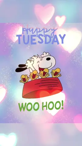 #tuesday #happy #LifeIsGood 