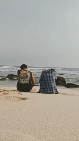jalan yang sangat mulus untuk dicapai🙂 #CapCut #PantaiVibes #StoryPantai #Pantai #gayabebas #VideoEstetikPantai  #pagarnusa 