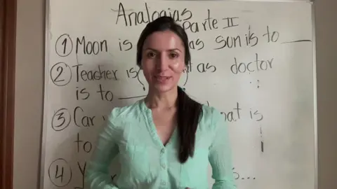 #ingles #english #aprenderingles #learnwithme #englishteacher 