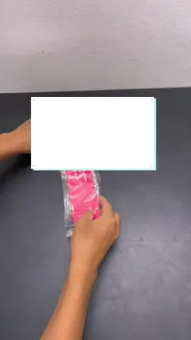 Tốt nhất ae đừng mua Dây Kháng Lực lzi😰 #footballtogether #LearnOnTikTok #tinhthanthethao #vtvcab #BookTok #seagames2023 #vietnamtoiyeu #daykhangluc 