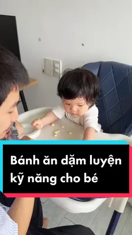 Bé dưới 1 tuổi muốn ăn phô mai thì nên chọn loại phô mái tách muối mẹ nha #banhandamNhat #beanstalk #omicare #andam #andamtuchihuy 