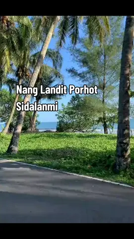 #SerunyaLebaranBareng #lagubatak #lagubatakviral #lagubatakrohani #lirycs_music #fypdongggggggg 