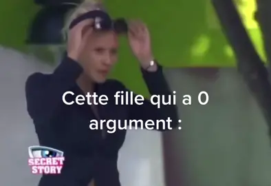 Elle parle aléatoirement #lesanges #pourtoi #clochardducoin 