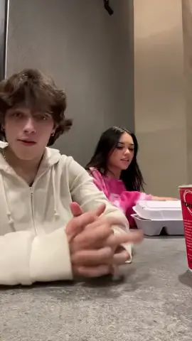 deleted rare of chris and madi ‼️‼️‼️|| #sturniolotriplets #sturnis #whospaulette #rare #stuniolos #madifilipowicz #chrissturniolo 