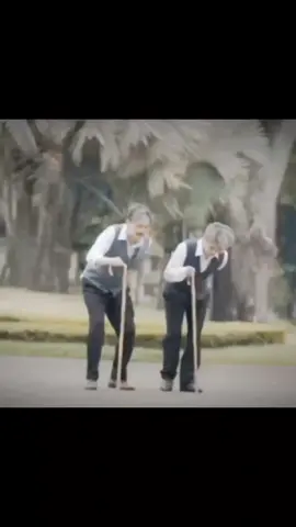 Dù Thời Gian Có Trôi Qua Thì Cta Cũng Không Thể Quên Đc  Màn Đối Đầu Giữa ADC - LaiBâng 2 Người Đi Rừng Xuất Sắc Nhất LQMB VN 🔥🔥🔥 #CapCut #lienquan #lienquanvietnam #lienquanthailand #dautruongdanhvong #dtdvmuaxuan2023 #caothulienquan #lienquantiktok #lienquanmobile_garena #lienquanmobile #lqmb #aogs23 #teamflash #xh #xuhuongtiktok #adc #laibang 