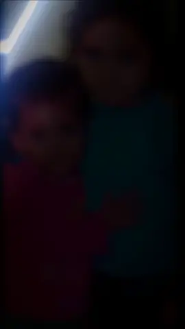 💖💖 Dada ki Pyari Jaan💖💖
