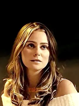 Part 11 #tiktok #fyp #foryou #movie #film #viral #dragon #animal 