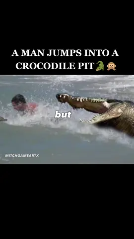What do you think?🤔#fyp #foryoupage #viral #scarystory#storytime #theman #crocodiles #money #editedbyme #trending#motivational 
