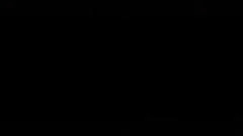 شرايكم ف تصميم ؟ #fyp #محمد_ايوب 