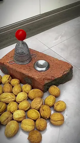 #random #foryou #fyp 