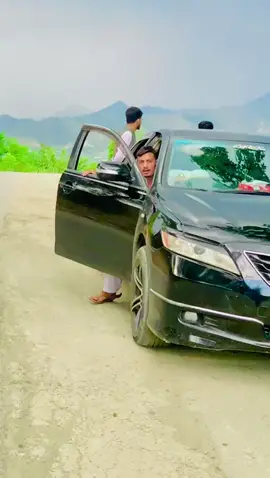 #👿👿👿👿 #AYAXOOOBAOOO #👿👿👿👿 #✌✌✌✌✌🤘🤘❤❤ #✌✌✌✌✌🤘🤘❤❤ @༒︎☠︎︎❣︎𝓳𝓲𝓽𝓲ꪀ𝘴𝓲ꪀᧁꫝ💔❦︎✰✯༆ @Bilal khan @🥰🥰🥰AloNe TyPist🤫🤫🤫 