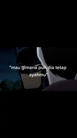 lmao banget kang #xcyzba #fyp #foryou #batman #joker 
