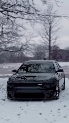 #دوج_جارجر_هيلكات_srt_الوحش_امريكي💘 #جارچر_2024_S_هيلكات_👿🦅🇺🇸_ستعراض #الوحش_الامريكي🔥🔥💪🏿 