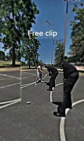The police officer tho🥶  #basketballmoments #basketballedits #freeedit #randomedits #basketballedit #basketballmoments #basketballgoat #editvideos #basketballclips #velocityedit #highqualityedits #goodqualityedits #basketballedits4k #freeedits #videoedits #basketballmoments #basketballedit #nbacoldestmoments 