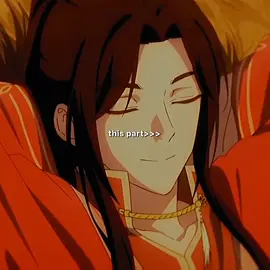 No req!! wlpn sering oleng sana-sini, tpi baliknya ya ttp ke hua cheng🙂 #huacheng #sanlang #heavenofficialsblessing #天官赐福 #tianguancifu #tgcf #mxtx 