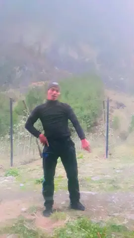 #Loser dancer😅🙈🙈