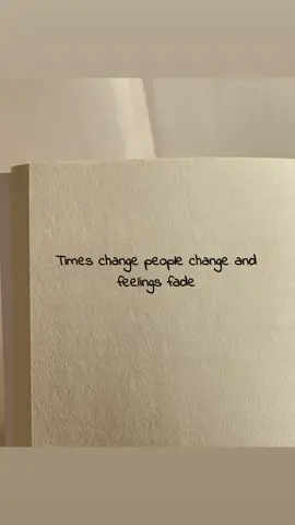 sad to say but it's true#fyp #sadquotes #trending #heartthisvideo 