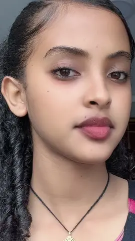 Gebtogn ayawkim #fyp #explore #foryou #ethiopian_tik_tok #fypシ #viral 