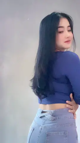 Draff masih ada🤫