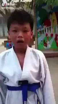 cười sặc cứt mũi là có thật😂😂😂