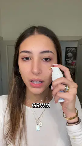 hi hi #grwm #makeup #getreadywithme #chitchat #Lifestyle #trend #fyp #fypp #parati 