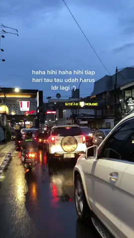 Tuhan,ini pisahnya kecepetan dan ketemunya kelamaan😌. #fypシ #foryou #ldr 
