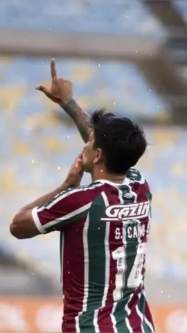 EDIT GERMÁN CANO - GOL DO MEIO DO CAMPO CONTRA O VASCO | FLUMINENSE EDITS #fluminense #fluminensefc #fluminensefc🇭🇺 #fluzao #fluzão #fluzao🇭🇺 #germancano #fyp #fy #fypage #viralvideo 