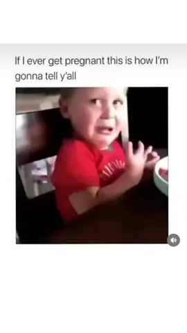 #impregnant #pregnant #pregnantlife #pregnanttiktok #pregnant🤰 #impregnantchallenge #impregnantprank #impregnantasf #funnykids #funnykidsvideos #funnykidsoftiktok #funny #funnyvideos #funnyvideo #funnymoments #funnyy #funnytiktok #funnymemes #f #fyp #foryou #foryoupage #fypシ #fy #foryourpage #fypage #fypシ゚viral #pregnantbelly #pregnantbelikeeee #beingpregnantbelike #tiktok #trendy #treanding #trendingvideo #viral #viralvideo #video #viraltiktok #memes #memes #memesbr #memestiktok #pregnantmemes #pregnantmeme 