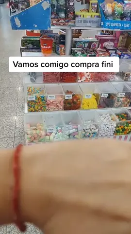 Desafio coloque um fini de cada #monetizartiktok #fini #shopping #fypシ 